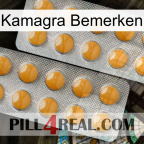 Kamagra Notice levitra2